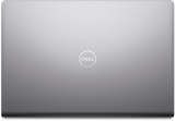  Laptop Dell Vostro 14 V3430 i7U165W11GRD2 