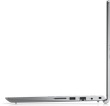  Laptop Dell Vostro 14 V3430 i7U165W11GRD2 