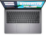  Laptop Dell Vostro 14 V3430 i7U165W11GRD2 