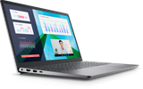  Laptop Dell Vostro 14 V3430 i7U165W11GRD2 