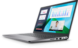  Laptop Dell Vostro 14 V3430 i7U165W11GRD2 