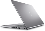  Laptop Dell Vostro 14 V3430 i7U165W11GRD2 