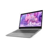  Laptop Lenovo IdeaPad 5 14ALC05 82LM004DVN 