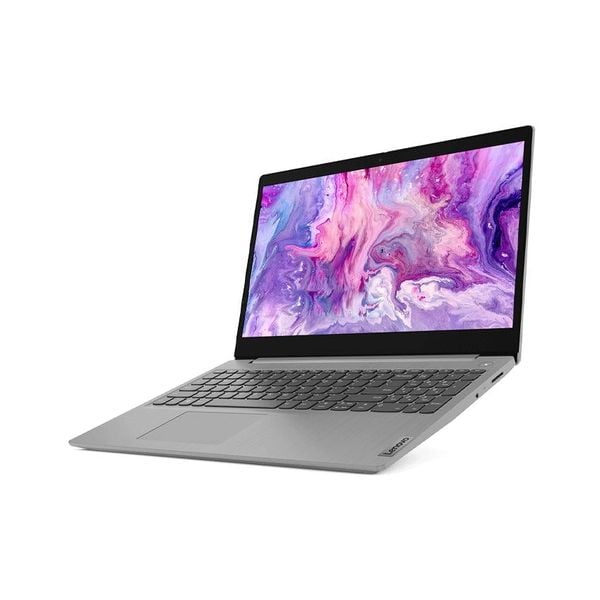  Laptop Lenovo IdeaPad 5 14ALC05 82LM004DVN 