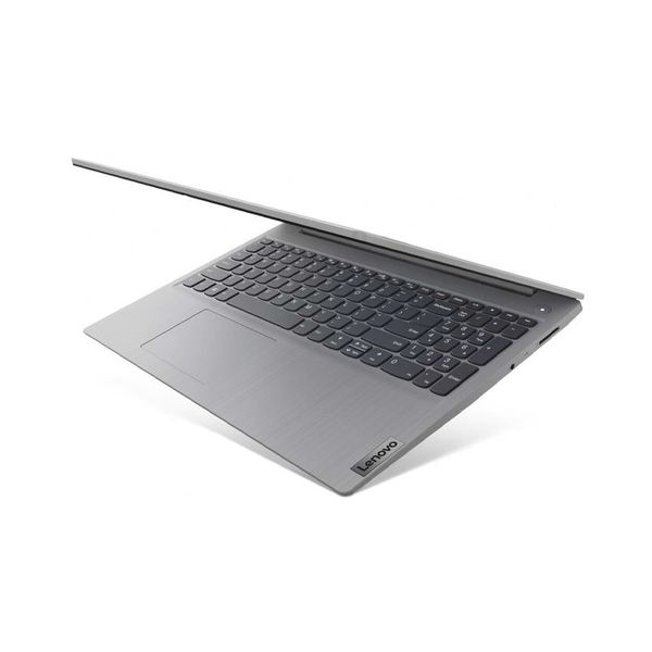  Laptop Lenovo IdeaPad 5 14ALC05 82LM004DVN 