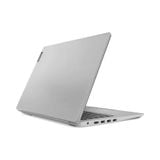  Laptop Lenovo IdeaPad 5 14ALC05 82LM004DVN 