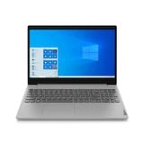  Laptop Lenovo IdeaPad 5 14ALC05 82LM004DVN 