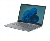  Laptop Lenovo ThinkBook 14 G2 ITL 20VD00Y5VN 