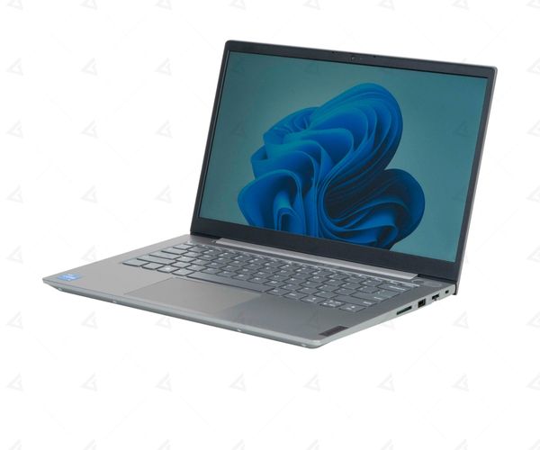  Laptop Lenovo ThinkBook 14 G2 ITL 20VD00Y5VN 