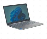  Laptop Lenovo ThinkBook 14 G2 ITL 20VD00Y5VN 