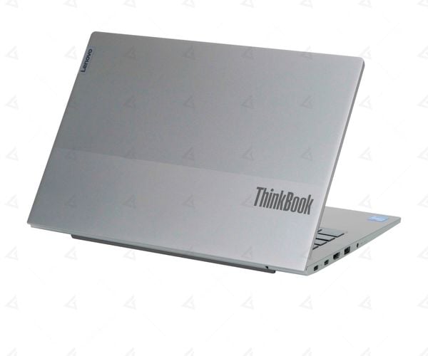  Laptop Lenovo ThinkBook 14 G2 ITL 20VD00Y5VN 