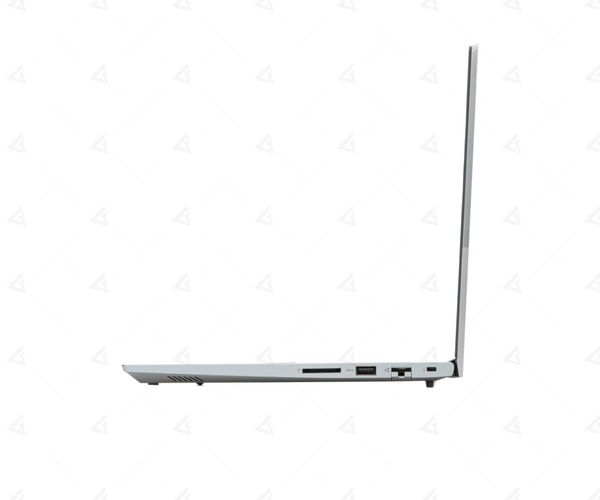  Laptop Lenovo ThinkBook 14 G2 ITL 20VD00Y5VN 