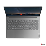  Laptop Lenovo ThinkBook 15 G3 ACL 21A400CFVN 