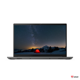  Laptop Lenovo ThinkBook 15 G3 ACL 21A400CFVN 