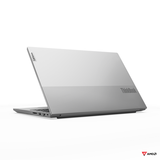  Laptop Lenovo ThinkBook 15 G3 ACL 21A400CFVN 