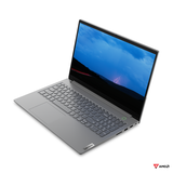  Laptop Lenovo ThinkBook 15 G3 ACL 21A400CFVN 