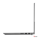  Laptop Lenovo ThinkBook 15 G3 ACL 21A400CFVN 