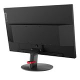  Màn hình gương Lenovo ThinkVision S22e-19 22" VA 