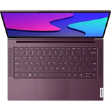  Laptop Lenovo Yoga Slim 7 14ITL05 82A300A6VN 