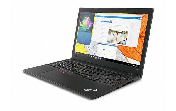  Laptop Lenovo V330 15IKB (81AX00MCVN) 