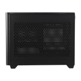  Vỏ máy tính Cooler Master MasterBox NR200 Black 