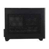  Vỏ máy tính Cooler Master MasterBox NR200 Black 