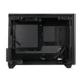  Vỏ máy tính Cooler Master MasterBox NR200 Black 