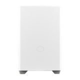  Vỏ máy tính Cooler Master MasterBox NR200P White 