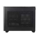  Vỏ máy tính Cooler Master MasterBox NR200P Black 