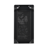  Vỏ máy tính Cooler Master MasterBox NR200P Black 