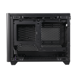  Vỏ máy tính Cooler Master MasterBox NR200P Black 