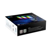  Tản nhiệt AIO InWin NR36 Nebula 