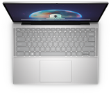  Laptop Dell Inspiron 14 N5430 i5P165W11SL2050 
