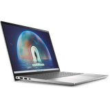  Laptop Dell Inspiron 14 N5430 i5P165W11SL2050 