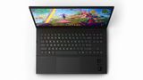  Laptop Gaming HP Omen 16 b0142TX 4Y0Z8PA 