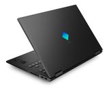  Laptop Gaming HP Omen 16 b0142TX 4Y0Z8PA 