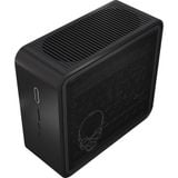  Intel NUC 9 BXNUC9i5QNX1 Extreme Kit 