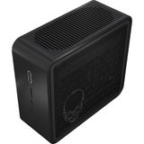  Intel® NUC 9 Extreme Kit - NUC9i7QNX 