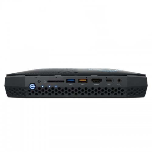  Máy bộ PC Intel NUC8I7HNK 