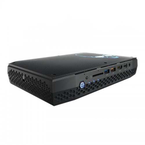  Máy bộ PC Intel NUC8I7HNK 