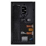  ( 650W ) Nguồn SilverStone Essential Series ET650-B 80 Plus Bronze 