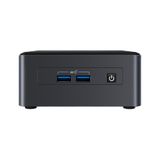  Máy Bộ Intel® NUC RNUC11PAHi30000 