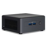  Máy Bộ Intel® NUC RNUC11PAHi30000 