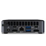  Máy Bộ Intel® NUC RNUC11PAHi30000 