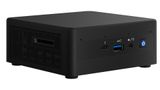  Máy Bộ Intel® NUC RNUC11PAHi50000 