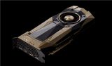  NVIDIA TITAN V 12GB HBM2 