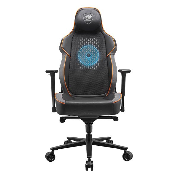 Ghế Cougar NxSys Aero