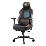  Ghế Cougar NxSys Aero 