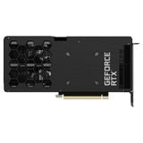  Card màn hình PNY GeForce RTX 3050 8GB XLR8 Gaming REVEL EPIC-X RGB Dual Fan Edition 