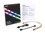  Phụ Kiện NZXT Hue+ Extension Kit 